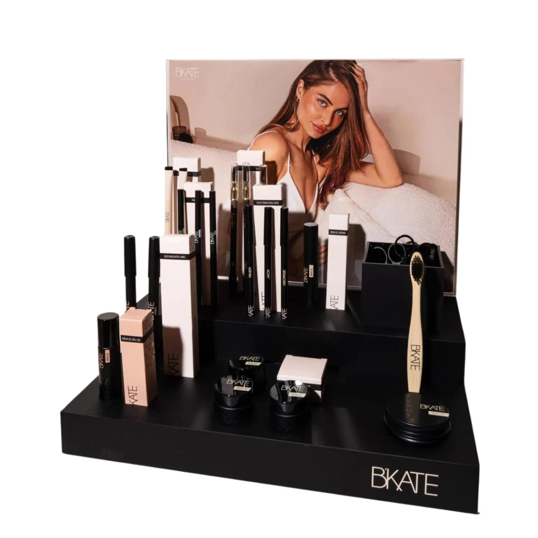 Aftercare & Retail Items | Lash and Brow Tint – Edge Beauty Pro ™️
