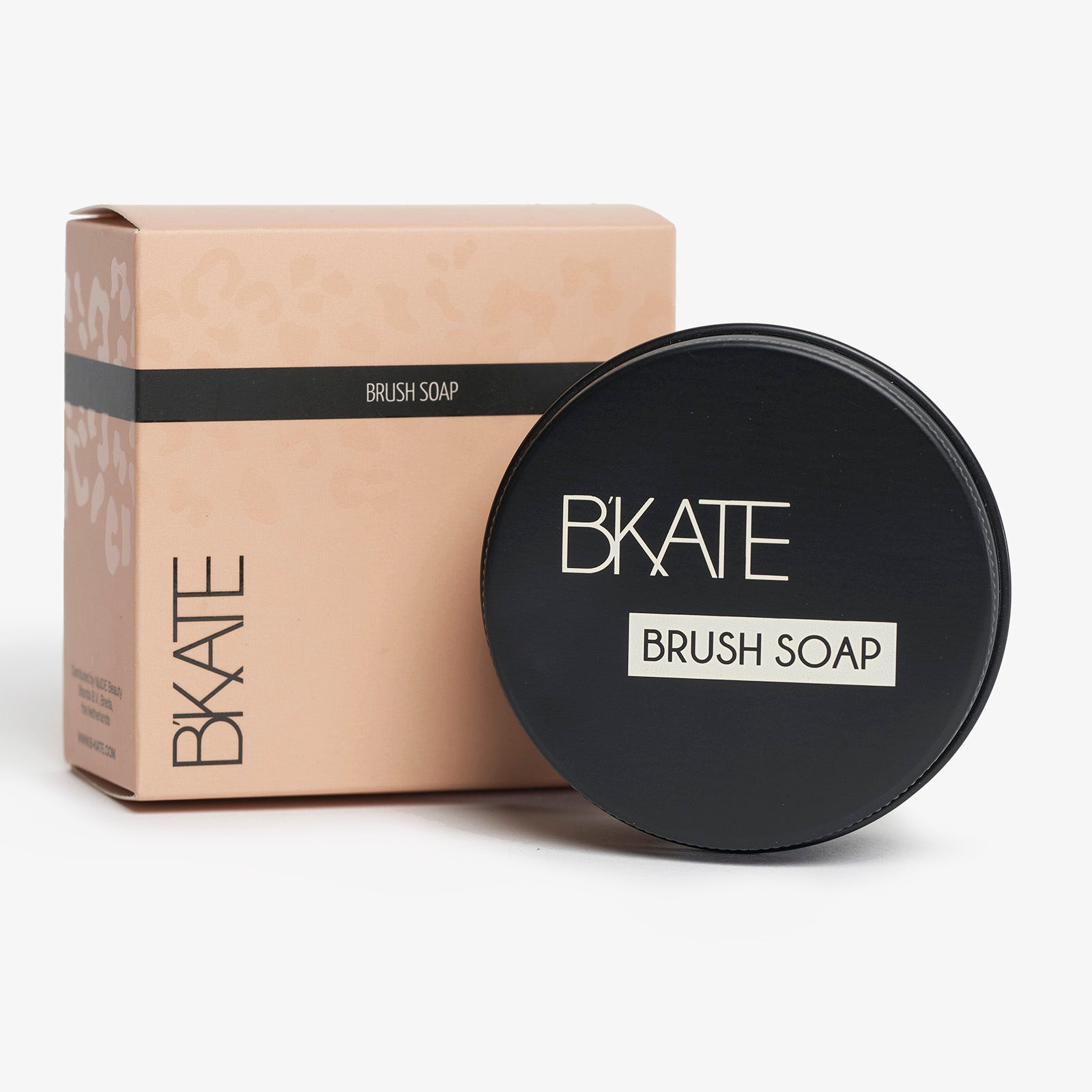 Brush Cleaner - KTB Cosmetics  The best beauty products supply