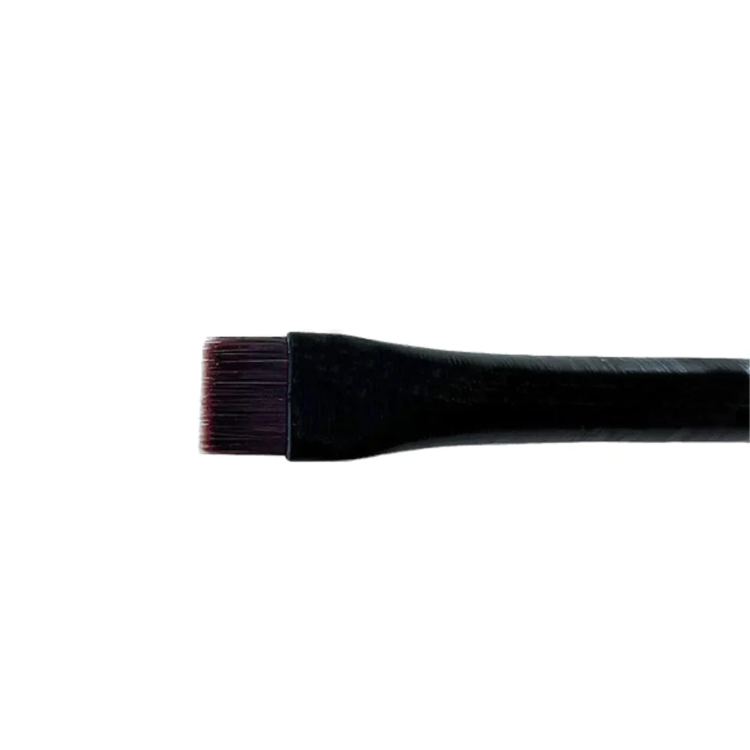 Lash Tint – Eyelash Tint – Brow Tint Kit – Edge Beauty Pro ™️