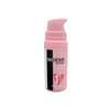 Noemi Lifting - Perming Lotion 1 Pump (10ml) - Edge Beauty Pro ™️