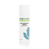 Hale & Hush: Rare Mandelic Serum - Edge Beauty Pro ™️