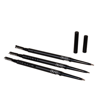 B'KATE Fine Liner Brow Pencil | Eyebrow Makeup –  Edge Beauty Pro ™️