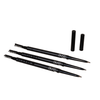 B'KATE Fine Liner Brow Pencil - Edge Beauty Pro ™️
