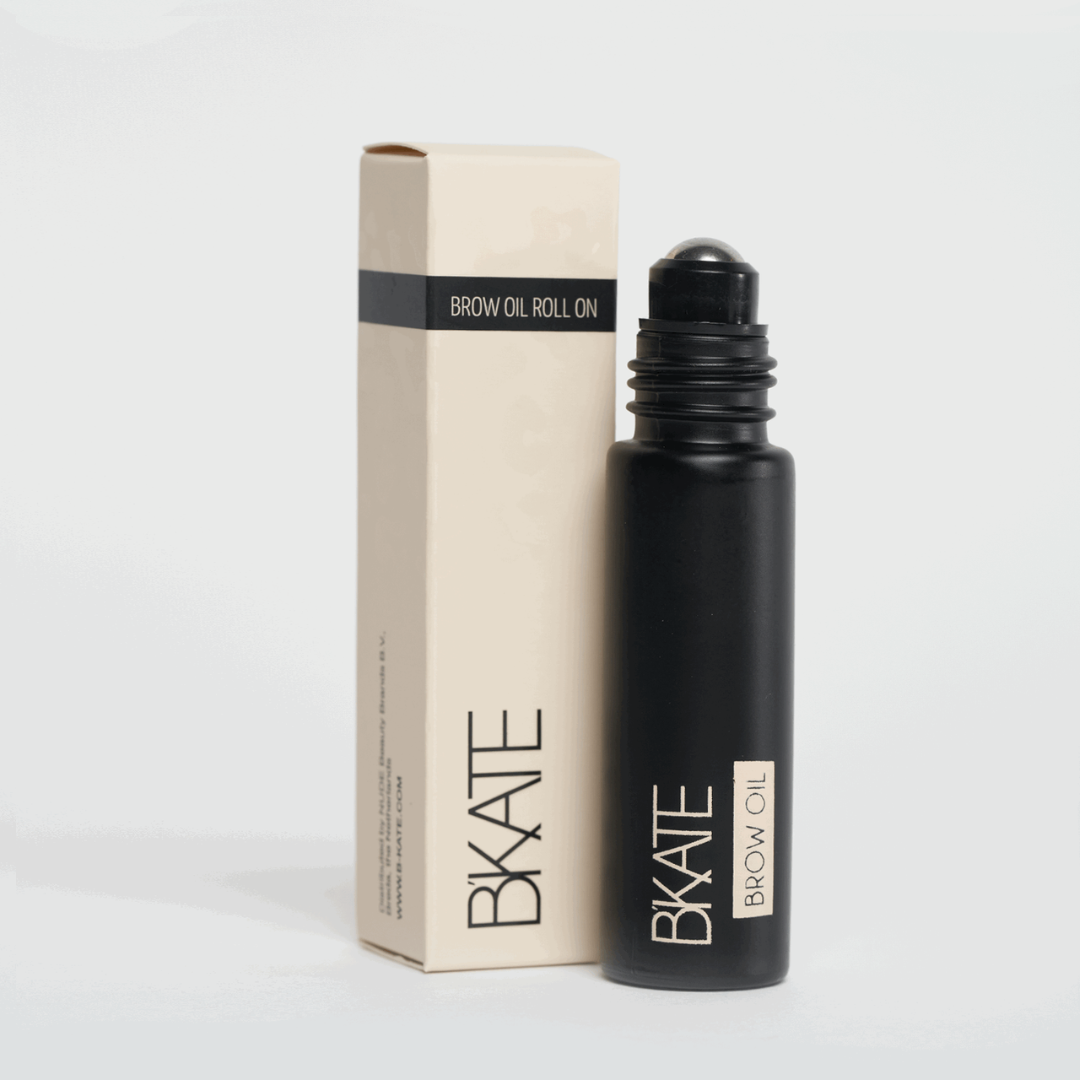 B'KATE Brow Oil Roll On