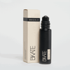 B'KATE Brow Oil Roll On - Edge Beauty Pro ™️
