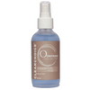 Dermastart: Clearchoice Coppertide Mist - Edge Beauty Pro ™️