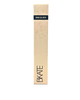 B'KATE Brow Styling Gel - Edge Beauty Pro ™️