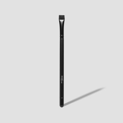 BuffBrowz: Brush 1 - Edge Beauty Pro ™️