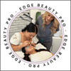Refresher Course - DUO Lash Lift & Brow Lamination: HANDS ON - Edge Beauty Pro ™️