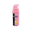 Noemi Lifting - Keratin Nourish Serum Step 3 Pump (10ml) - Edge Beauty Pro ™️