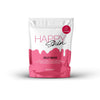 Noemi - Jelly Mask (Cherry) - Edge Beauty Pro ™️