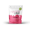 Noemi - Jelly Mask (Kiwi) - Edge Beauty Pro ™️