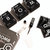 BOMB DUO: Brow Lamination Hands On - STUDENT COURSE - Edge Beauty Pro ™️