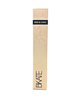 B'KATE Brow Styling Gel - Edge Beauty Pro ™️