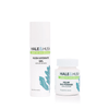 HALE & HUSH DUO 1 - HOME CARE KIT - Edge Beauty Pro ™️