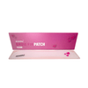 Noemi: Brow Fix Patch - Edge Beauty Pro ™️