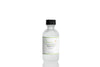 Dermastart: Bikini Brite Peel - Edge Beauty Pro ™️