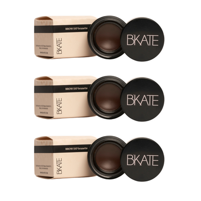 B'KATE Brow Dip | Eyebrow Brunette Wholesale – Edge Beauty Pro ™️