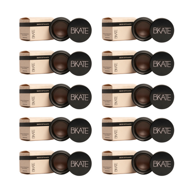 B'KATE Brow Dip | Eyebrow Brunette Wholesale – Edge Beauty Pro ™️