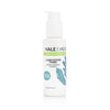 Hale & Hush: Clear Future Toner - Edge Beauty Pro ™️