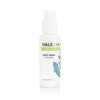 Hale & Hush: Quiet Wash - Edge Beauty Pro ™️