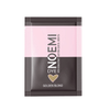 Noemi: Hybrid Dye Sachet - New Formula - Edge Beauty Pro ™️
