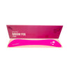 Noemi: Brow Fix Patch - Edge Beauty Pro ™️