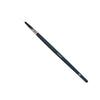 Noemi - Pinsel Brush 2 - Edge Beauty Pro ™️