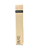 B'KATE Brow Styling Gel - Edge Beauty Pro ™️