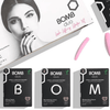 BOMB Duo: Lash Lift Hands on - STUDENT COURSE - Edge Beauty Pro ™️
