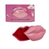 Noemi - Dreamy Lips - Edge Beauty Pro ™️