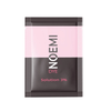 Noemi: Developer Sachet - Edge Beauty Pro ™️
