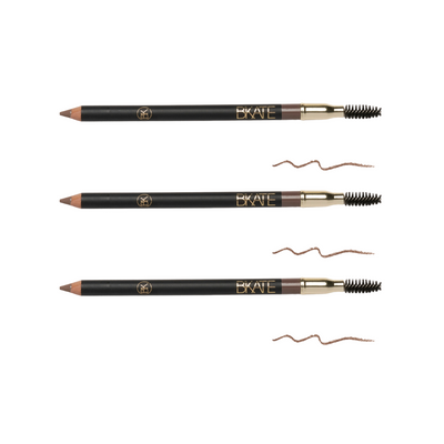 B'KATE Pro Powder Pencil: WHOLESALE