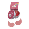 Noemi - Eyezone Mask - Edge Beauty Pro ™️