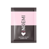 Noemi: Clear Color Corrector Sachet - Edge Beauty Pro ™️