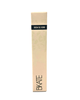 B'KATE Brow Styling Gel - Edge Beauty Pro ™️