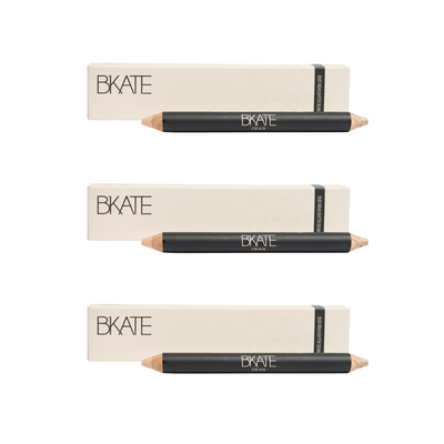 B'KATE Duo Highlighter: WHOLESALE