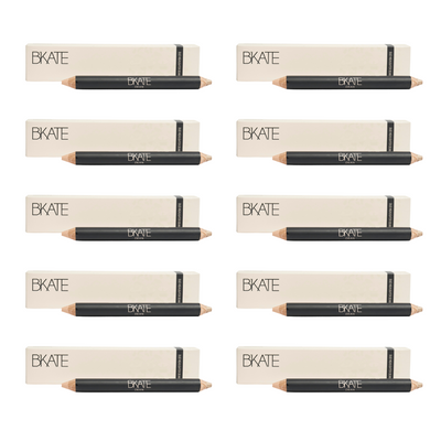 B'KATE Duo Highlighter: WHOLESALE