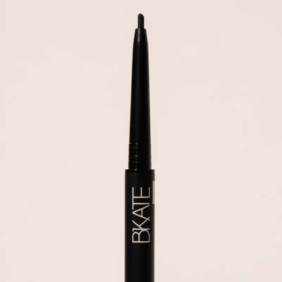 B'KATE Fine Liner Brow Pencil | Liner Eyebrow Makeup –  Edge Beauty Pro ™️