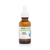 Hale & Hush: Remedy Rehab Oil 1oz - Edge Beauty Pro ™️