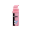 Noemi Lifting - Fixing Lotion Step 2 Pump - (10ml) - Edge Beauty Pro ™️