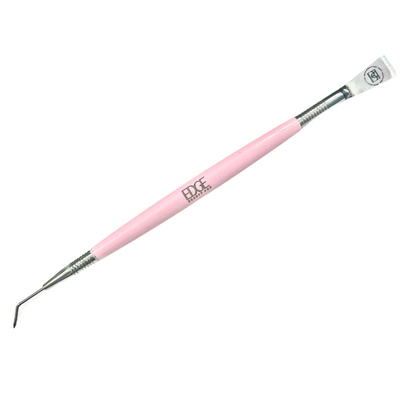 EDGE Elite Lash Lifting Tool