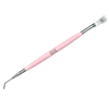 EDGE Elite Lash Lifting Tool - Edge Beauty Pro ™️