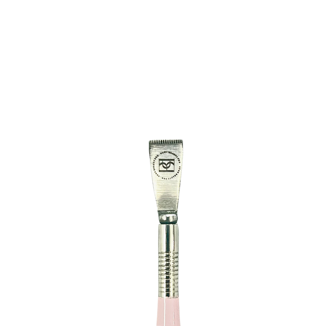 EDGE Elite Lash Lifting Tool