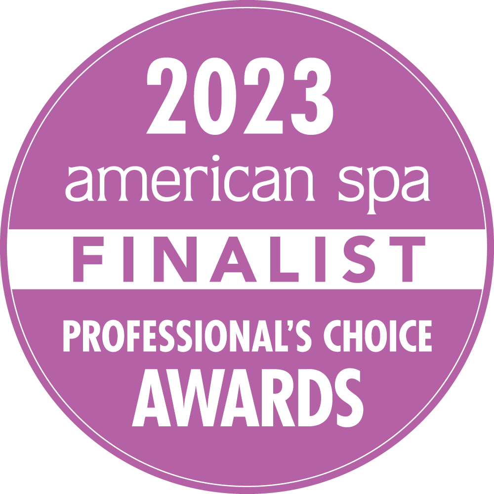 LUCAS - CIDE® Concentrate Disinfectant – Pink 1 Gallon - Edge Beauty Pro ™️