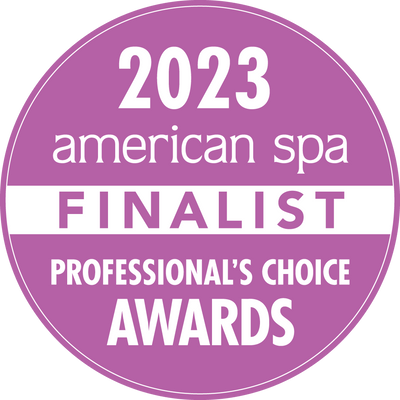 LUCAS - CIDE® Concentrate Disinfectant – Pink 1 Gallon - Edge Beauty Pro ™️