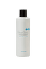 Dermastart: Arnica Recovery Gel 16oz - Edge Beauty Pro ™️