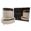 Artistic Pro | Single Sugar Paste Warmer - Edge Beauty Pro ™️