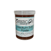 Artistic Pro | Organic Sugar Paste: Medium Soft - Edge Beauty Pro ™️