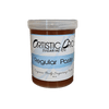 Artistic Pro | Organic Sugar Paste: Regular - Edge Beauty Pro ™️